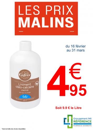 LOC-Gifrer-500ml