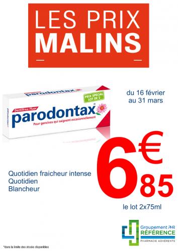 Parodontax-lot-2