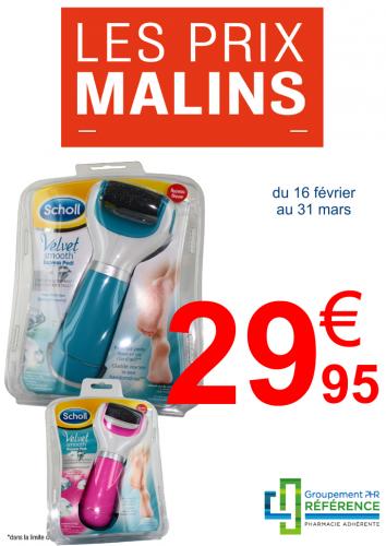 Scholl-rape